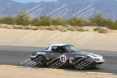 media/Feb-17-2024-Nasa AZ (Sat) [[ca3372609e]]/10-Time Trial Small Bore/Session 2 (Turn 10 Inside)/